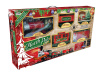 37294 Box Shot