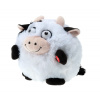 peluche-interactive-giggle-vache