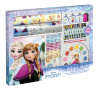 Набор для творчества 3 в 1 FROZEN MEGA CREATIVITY SET