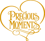 Precious Moments Precious Moments