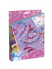 Набор для творчества DISNEY RIBBON JEWELS