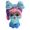 peluche-surprise-twinkle-little-bow-pets-18cm