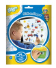 025417_TM_Stick-on_Shapes_PACKAGING_HR