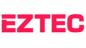 Eztec