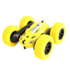 dc-097_y