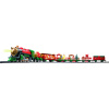 62192 (product)