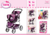 26537AA_2020_puppenwagen_image - копия