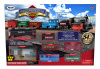 63088 box image