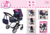 18154AA_2020_puppenwagen_image