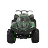 DSCF4503