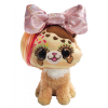 peluche-surprise-sprinkle-little-bow-pets-18cm
