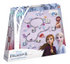 680654_DF2_FOREST_CHARM_BRACELETS_PACKAGING_HR