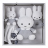 coffret-naissance-miffy-mariniere-gris-raye