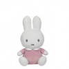 peluche-miffy-rose-velours-20-cm