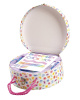 026063_FAC_TOT_DIAMOND_FACTORY_PRODUCT_OPEN_BOX_LR (1)
