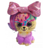 peluche-surprise-butterfly-little-bow-pets-18cm
