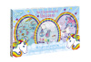 025479_UNICORN_3IN1_Unique_CONCEPT_LR