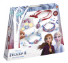 680661_DF2_SISTER_LOVE_JEWELS_PACKAGING_HR