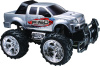 Машинка р/у FORD F-150 1:8 (з/у +акк)