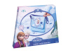 Набор для творчества FROZEN сумочка 