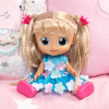 93221AE-Image-Sitting-01-600x600