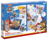 721081_NPP_TOT_2IN1_3D_CARDS_AND_PLASTER_SET_PRODUCT_HR