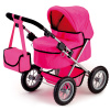 13029AA_2020_puppenwagen_001