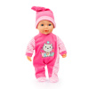 93809AA_2020_puppen_002