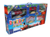 37297 Box Shot