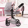 18433AA-Detail-Side-600x600