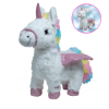 peluche-interactive-lady-la-licorne (2)