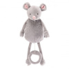 noemie-la-souris-peluche-boite-a-musique (1)