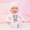 93844AA-Detail-Sitting-03-600x600