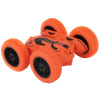dc-097_1
