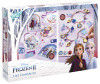 681194_DF2_2IN1_PACKAGING_HR