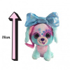 peluche-surprise-frosty-little-bow-pets-18cm (1)