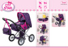 13679AA_2020_puppenwagen_image