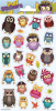100624_FP OWL_F