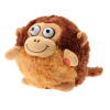 peluche-interactive-giggle-singe