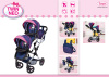 26254AA_2020_puppenwagen_image