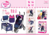 39954AC_2020_puppenwagen_image