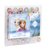 680524_Frozen_Pencils and Erasers set_Packaging_Concept_HR