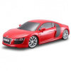Машина р/у AUDI R8 1:14