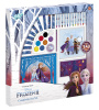 681170_DF2_CREATIVITY_XL_PACKAGING_HR