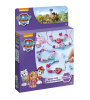 720091_Paw Patrol_Jewellery_PACKAGING_HR