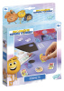 Набор для творчества  THE EMOJI MOVIE MAGNETS
