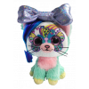 peluche-surprise-rainbow-little-bow-pets-18cm
