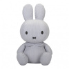 peluche-miffy-mariniere-gris-60cm