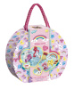 071889_UNI_TOT_DUO_SUITCASE_PRODUCT_HR