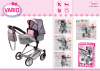 18466AA_2020_puppenwagen_image